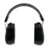 SWATCOM SC10 Ear Defenders - Image 2