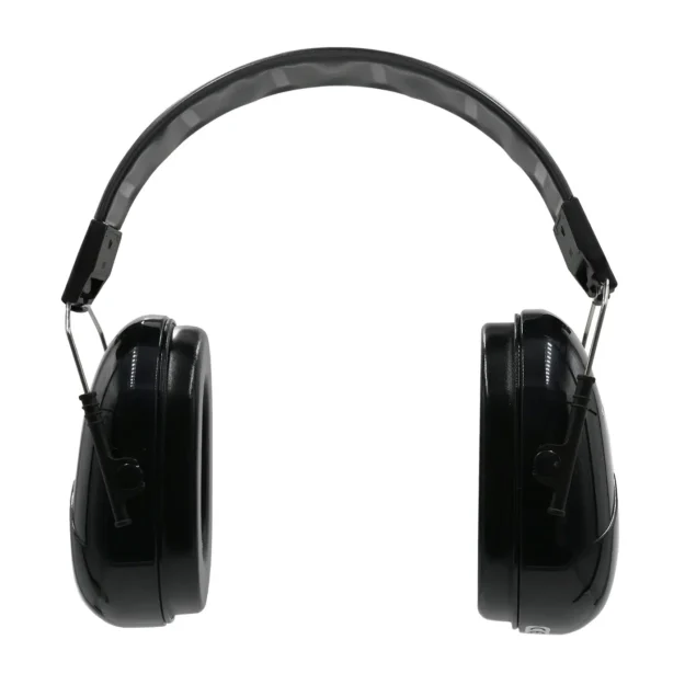 SWATCOM SC10 Ear Defenders - Image 2