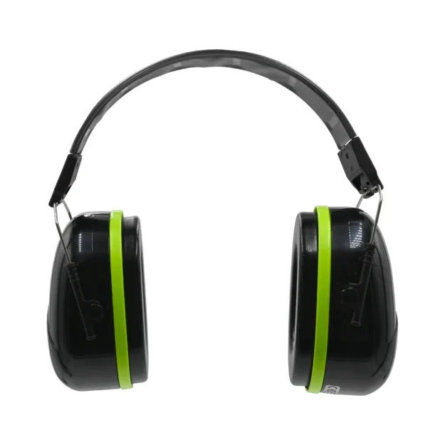 SWATCOM SC11 Ear Defenders - Image 2