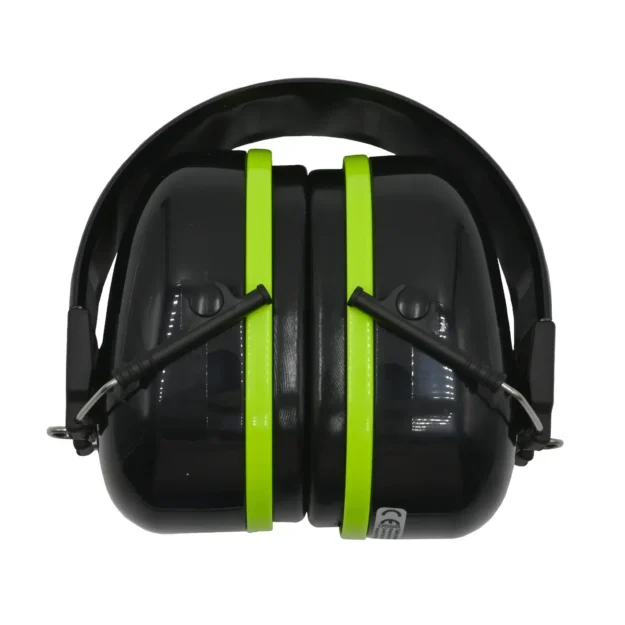 SWATCOM SC11 Ear Defenders - Image 3