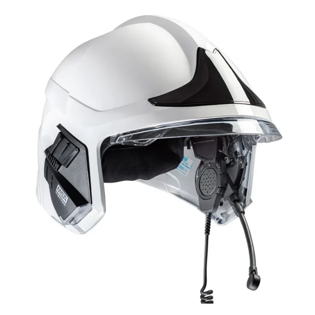 Savox HC-200 Helmet-Com - Image 2