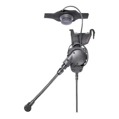 Savox HC-200 Helmet-Com
