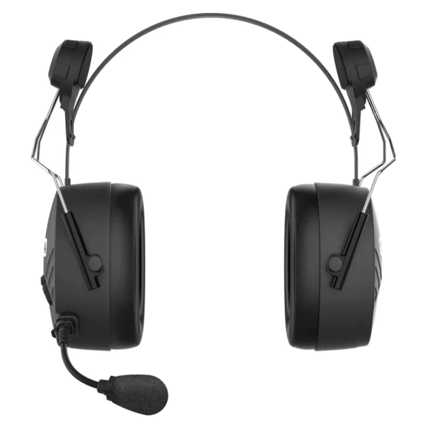 Sena Tufftalk M Helmet Mount - Image 3