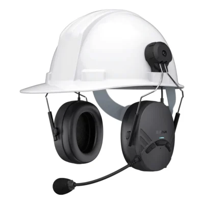Sena Tufftalk Lite Helmet Mount