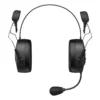 Sena Tufftalk Lite Helmet Mount - Image 2
