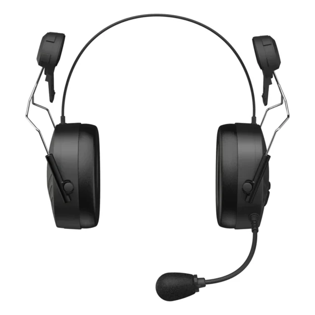 Sena Tufftalk Lite Helmet Mount - Image 2