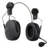 Sena Tufftalk Lite Helmet Mount - Image 3