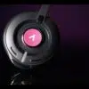 VoCoVo S4 Headset - Image 5