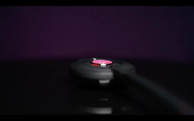 VoCoVo S4 Headset - Image 6