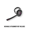 VoCoVo S4 Headset - Image 4