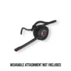 VoCoVo S4 Headset - Image 3