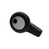 VoCoVo Link 4 Person Communication Kit - Image 4