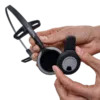 VoCoVo Link 4 Person Communication Kit - Image 5