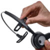 VoCoVo Link 4 Person Communication Kit - Image 6