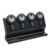 VoCoVo Link 4 Person Communication Kit - Image 2