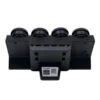 VoCoVo Link 4 Person Communication Kit - Image 3