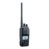 ICOM IP-M60 Marine VHF/LTE Hybrid Radio - Image 2