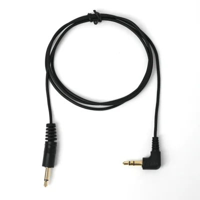 Sordin Connection Cable