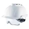 MSA V Gard 930 Vented White