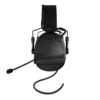 Sordin Supreme T2 CC - Tactical Headset - Image 4