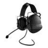 Sordin Supreme T2 CC - Tactical Headset - Image 6