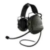 Sordin Supreme T2 CC - Tactical Headset - Image 2