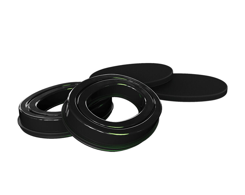 Sordin X2/T2 Hygiene Kit