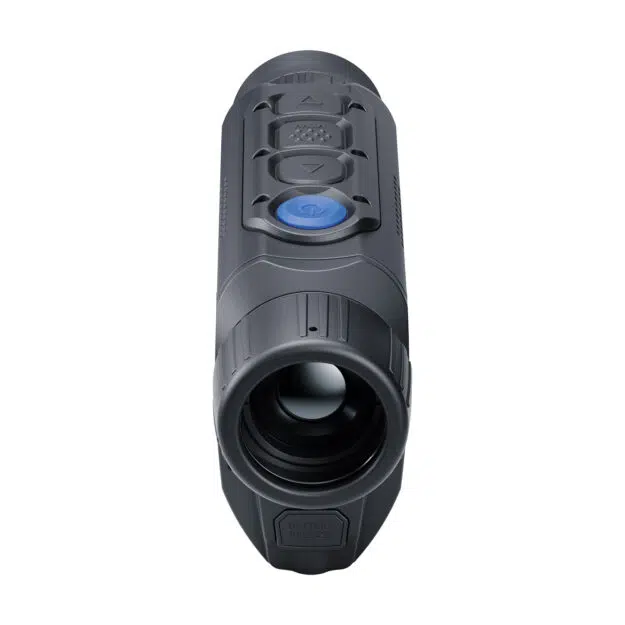Pulsar Axion Compact XG30 Thermal Imaging Monocular - Image 10