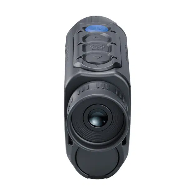Pulsar Axion Compact XG30 Thermal Imaging Monocular - Image 11