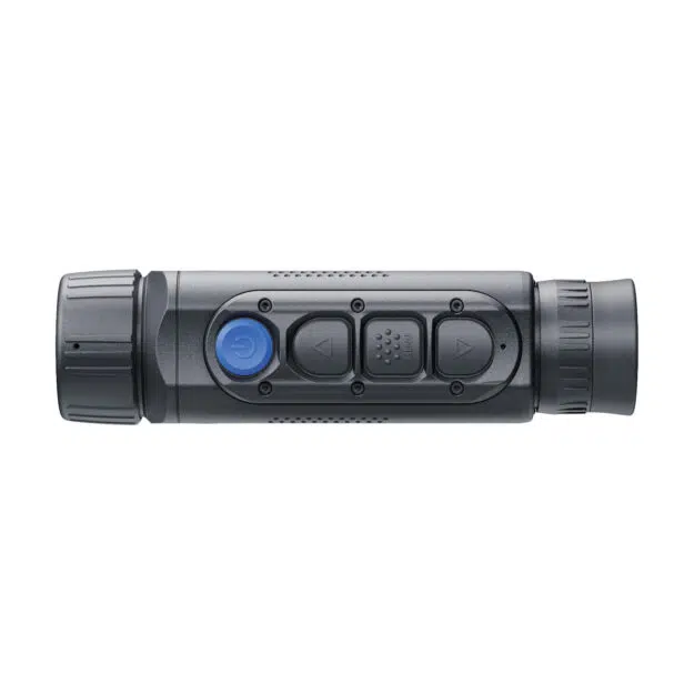 Pulsar Axion Compact XG30 Thermal Imaging Monocular - Image 14