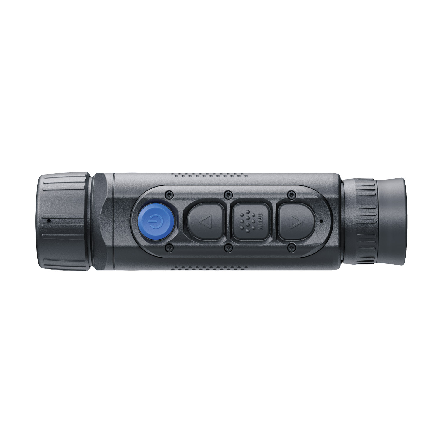 Pulsar Axion Compact XG30 Thermal Imaging Monocular - Image 14