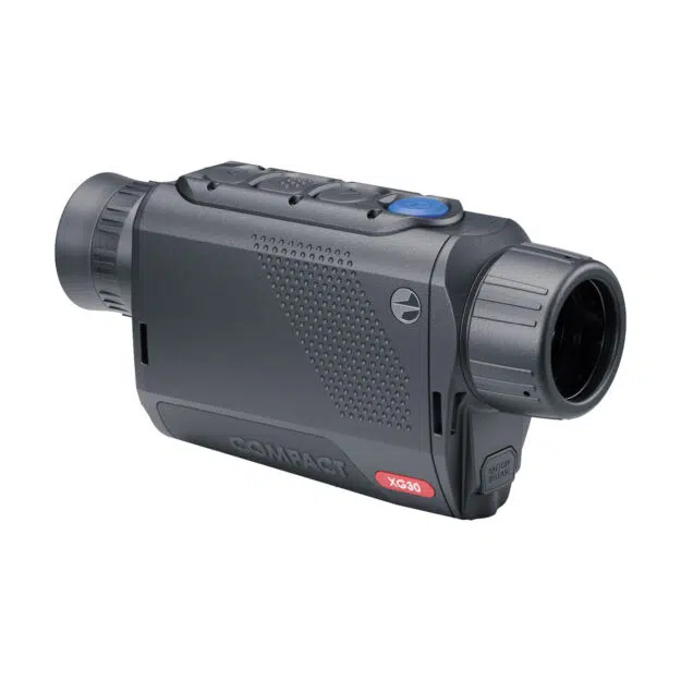 Pulsar Axion Compact XG30 Thermal Imaging Monocular - Image 5