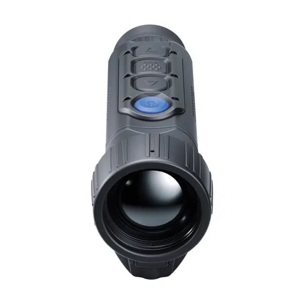 Pulsar Axion Compact XG35 - Image 10