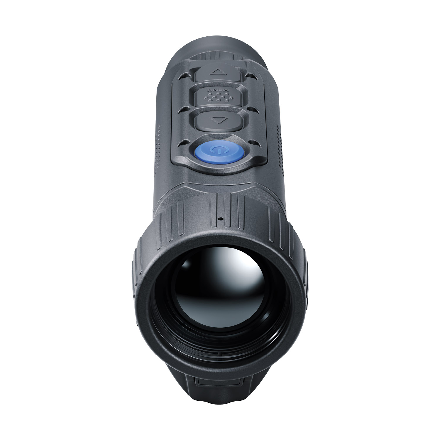 Pulsar Axion Compact XG35 - Image 10