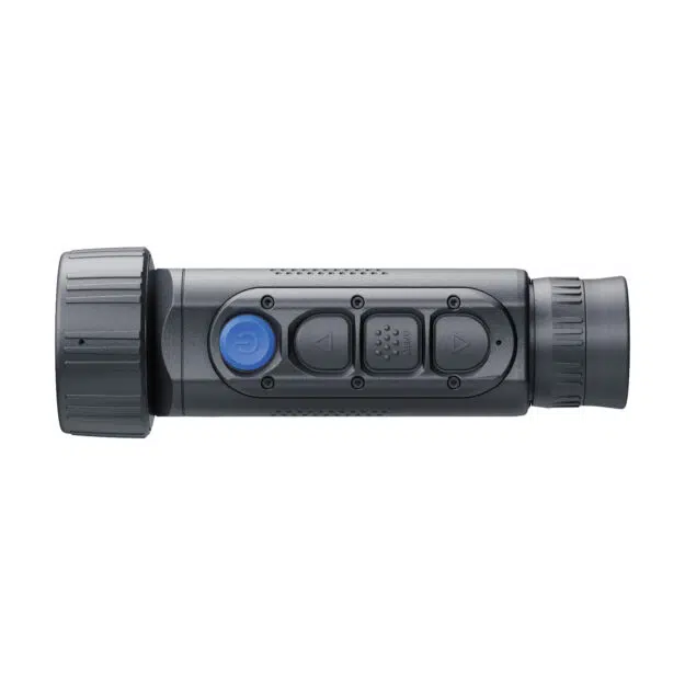 Pulsar Axion Compact XG35 - Image 14