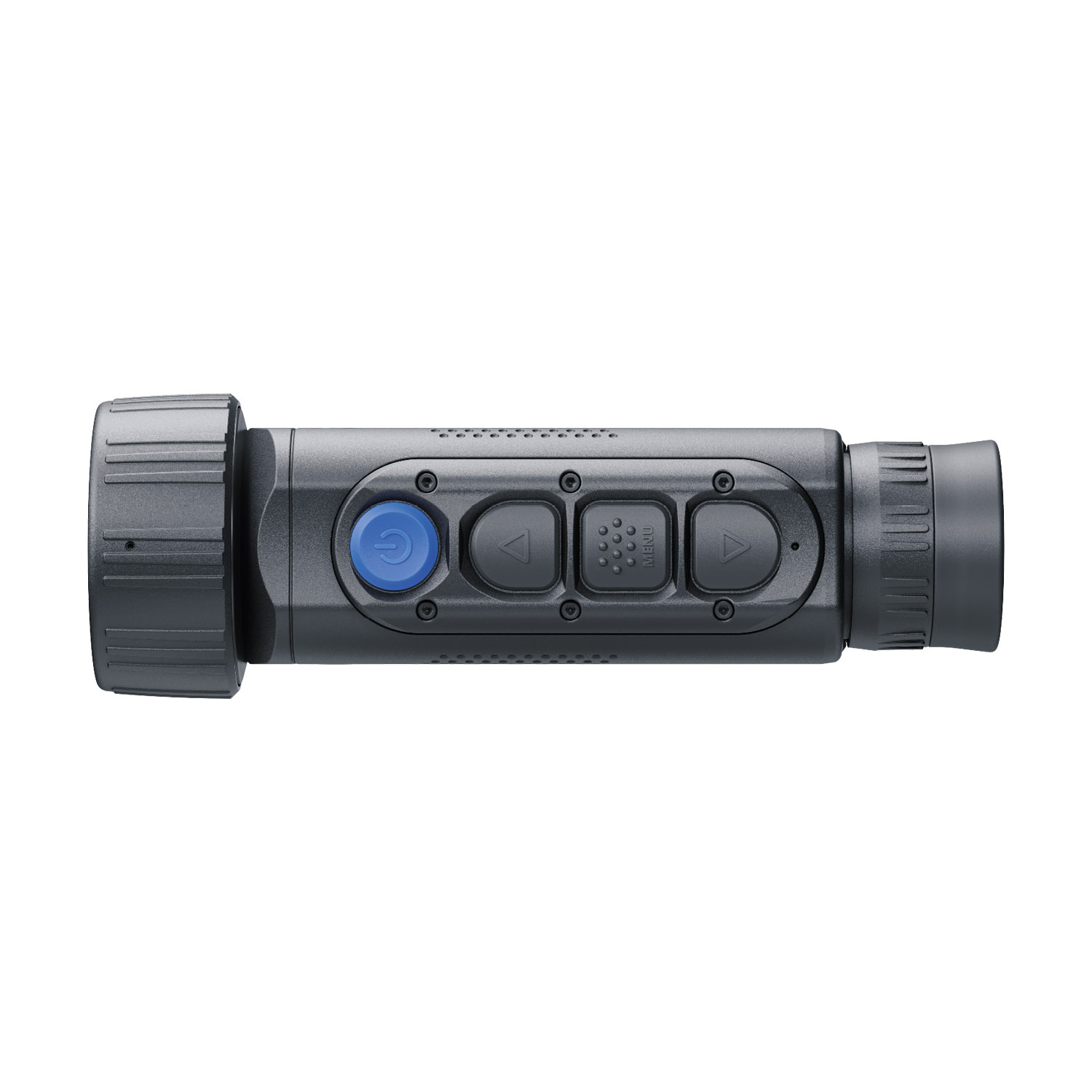 Pulsar Axion Compact XG35 - Image 14