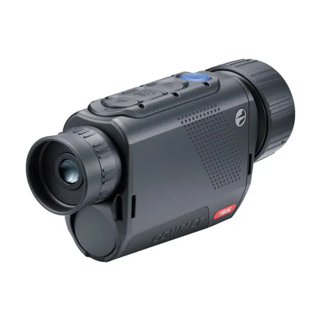 Pulsar Axion Compact XG35 - Image 3