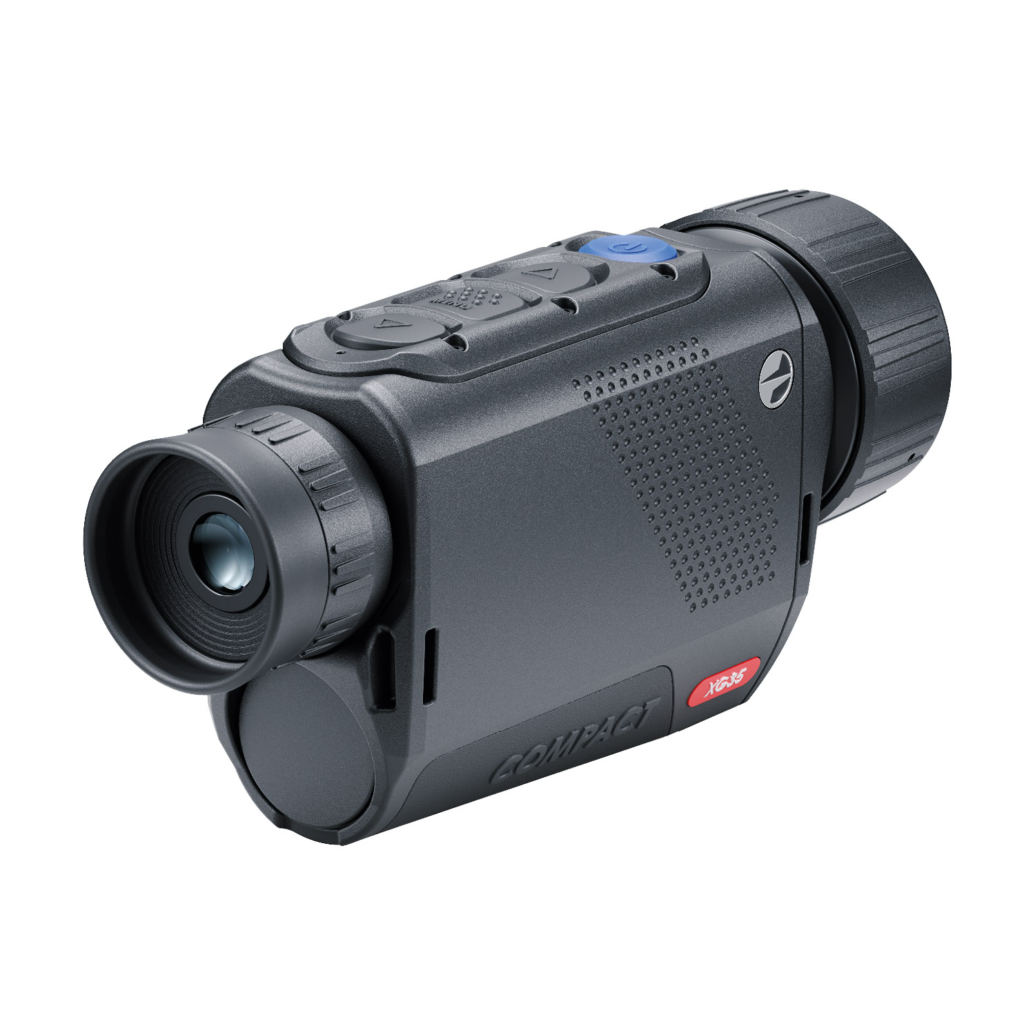 Pulsar Axion Compact XG35 - Image 3