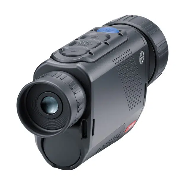 Pulsar Axion Compact XG35 - Image 4