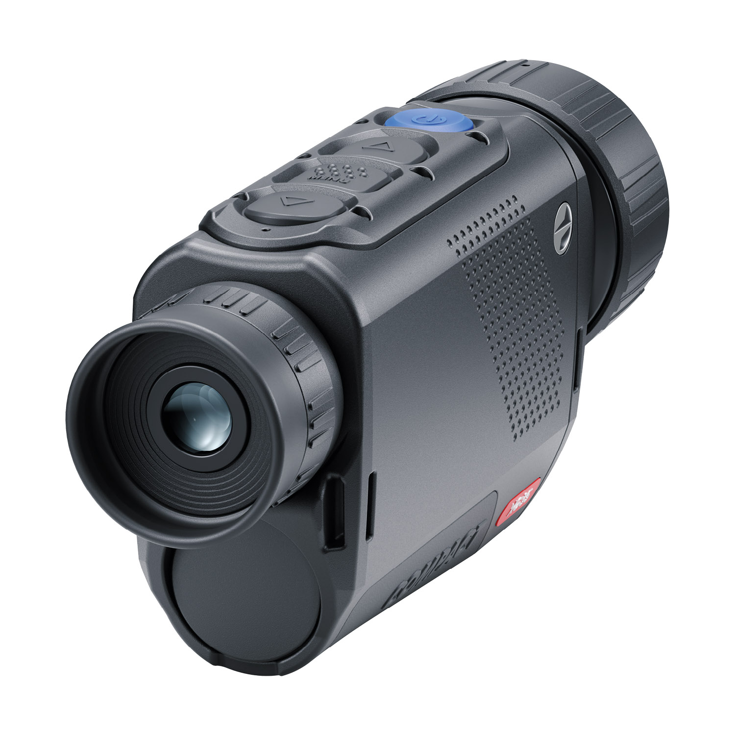 Pulsar Axion Compact XG35 - Image 4