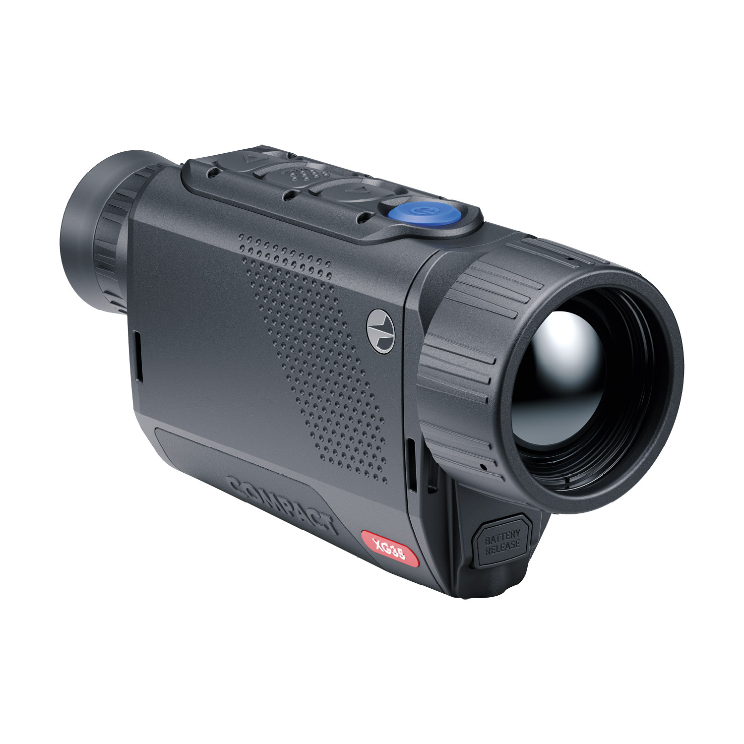 Pulsar Axion Compact XG35 - Image 6
