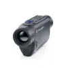 Pulsar Axion XQ30 Pro Thermal Imaging Monocular