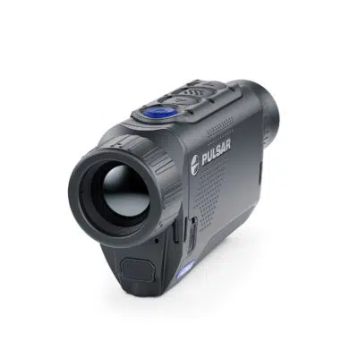 Pulsar Axion XQ30 Pro Thermal Imaging Monocular