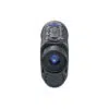 Pulsar Axion XQ30 Pro Thermal Imaging Monocular - Image 10