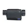 Pulsar Axion XQ30 Pro Thermal Imaging Monocular - Image 11