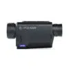 Pulsar Axion XQ30 Pro Thermal Imaging Monocular - Image 12