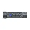 Pulsar Axion XQ30 Pro Thermal Imaging Monocular - Image 13