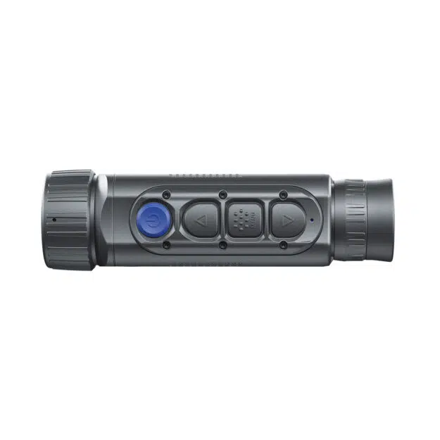 Pulsar Axion XQ30 Pro Thermal Imaging Monocular - Image 13