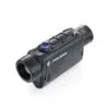 Pulsar Axion XQ30 Pro Thermal Imaging Monocular - Image 14