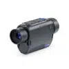 Pulsar Axion XQ30 Pro Thermal Imaging Monocular - Image 2